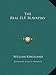 The Real H.P. Blavatsky by William Kingsland