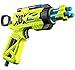 BOOMco. Tri Blast Blaster