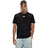 Diesel T-ADJUST-OD T-Shirt