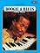 Livro Boogie and Blues Piano Fácil - Vol. 2