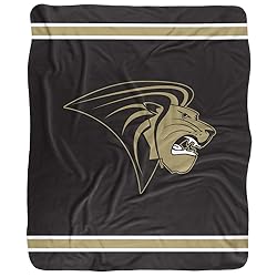 Lindenwood University Lions