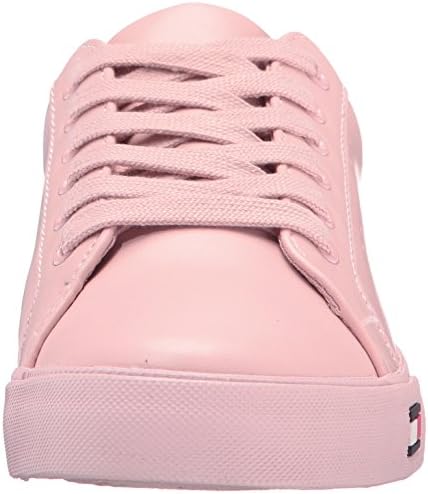 tommy hilfiger luster