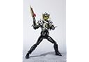 Bandai Tamashii Nations S.H. Figuarts Night Rogue 