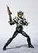 Bandai Tamashii Nations S.H. Figuarts Night Rogue 