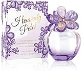 Heavenly Petal - Impression of Marc Jacobs Daisy Dream, 2.7 fl oz/80 ml