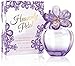 Heavenly Petal - Impression of Marc Jacobs Daisy Dream, 2.7 fl oz/80 ml