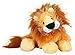 Webkinz Lion