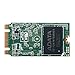 ADATA IM2S3334 128 GB Industrial-Grade M.2 2242 NGFF 42mm SATA III 6Gb/s Internal Solid State Drive (IM2S3334-128GD)