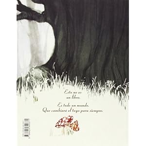 Crónicas de A (Spanish Edition)