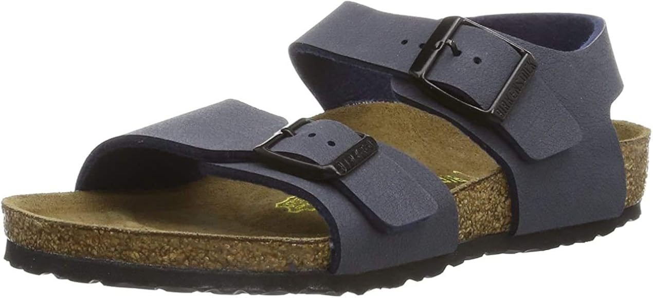 birkenstock new york birko flor