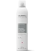 Goldwell StyleSign Strong Hairspray