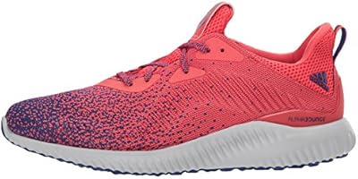 men's alphabounce ck m running shoe