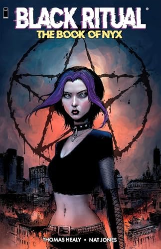 Witches: Exploring the Iconography of the Sorceress and Enc