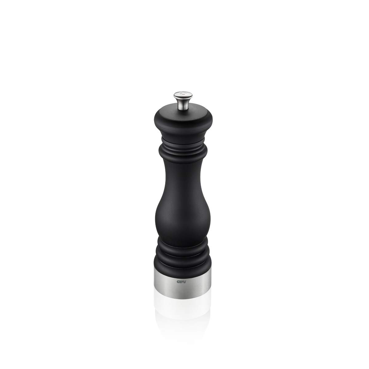 GEFU 34634 Salt or Pepper Mill