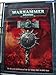 Warhammer 40,000 Rulebook