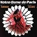 Notre Dame de Paris