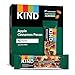 KIND KIND Bars, Apple Cinnamon & Pecan, Gluten Free, 1.4 Ounce (Pack of 12)