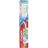 colgate toothbrush amazon