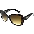 Prada PR32PS Sunglasses