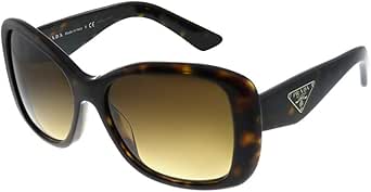 Prada PR32PS Sunglasses