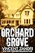 Orchard Grove
