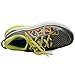 Hoka One Women's Constant 2 Ankle-High Running Shoe