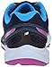 New Balance Women's WT910V2 Trail Running Shoe