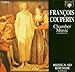 Couperin: Chamber Music (Complete) [Box Set]