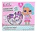 LOL Suprise Friendship Exchange Candy Bracelets 26 count