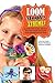 Loom Magic Xtreme!: 25 Spectacular, Never-Before-Seen Designs for Rainbows of Fun by John McCann, Becky Thomas