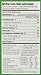 Wilton Holiday Gingerbread Cookie Kit 31 OZ