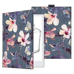 Fintie Slim Case for Remarkable 2 Digital Paper