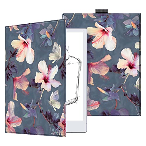 Fintie Slim Case for Remarkable 2 Digital Paper