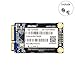Zheino 120GB mSATA SSD Q3 Internal Solid State Drive for Mini Pc Notebooks Tablets Pc