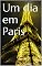 Livro 24 horas em Paris