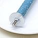 Bird Toys,NNDA CO Colorful Pet Bird Chew Grinding Paw Toys Parrot Harness Cage Budgie Clean Tool,1.5X14cm/0.59