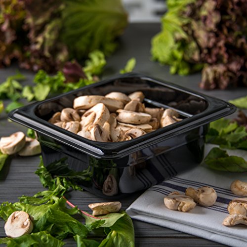 3 Carlisle+3068303+StorPlus+Sixth+Polycarbonate