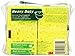 Scotch-Brite Heavy Duty Scrub Sponge, 6-Count