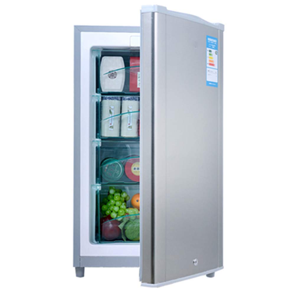 Which Is The Best Refrigerator 80 Litres