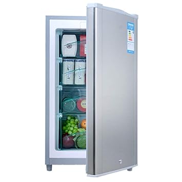 STAR BABY Refrigerador Contador Independiente / 50HZ Estrella del ...