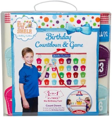 juego cuenta atras amazon