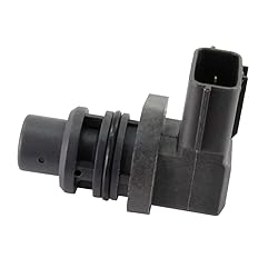 FN11-21-551 FN1121551 917-649 5S4923 Transmission