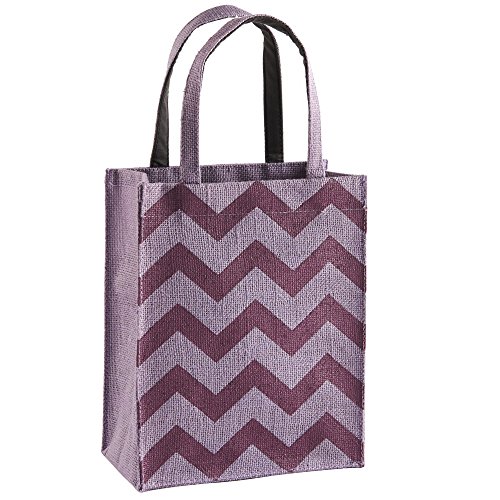 Buy Reusable Fabric Gift Bags with Handles Single Fabric Bag Unique
