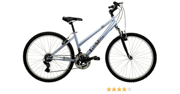 the realm 700c hybrid bike