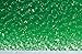 Rupes Green Medium Foam Pad (2-Pack) - 180mm (7 Inch)