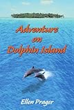 Adventure on Dolphin Island