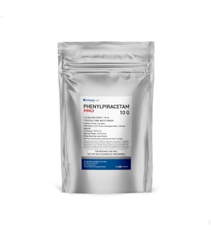 Purity 99.9% Nano Silver Powder Ag Nanopowder Nanoparticles