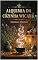 Livro Alquimia da cozinha Wiccana.: Como nutrir o corpo e a alma (Wicca - Despertar Wicca PT: Livros de magia natural por Dannac Marion Livro 5)