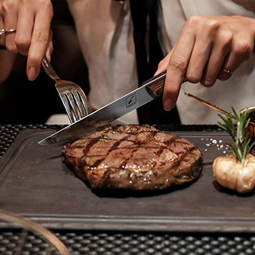 Steak-Knives-imarku-6-Piece-Steak-Knife-Set-5Cr15Mov-German-Stainless-Steel-Premium-Serrated-Steak-Knife-with-Ergonomic-Handle-and-Gift-Box