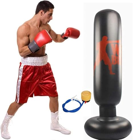 Boxing gear for home Outlet